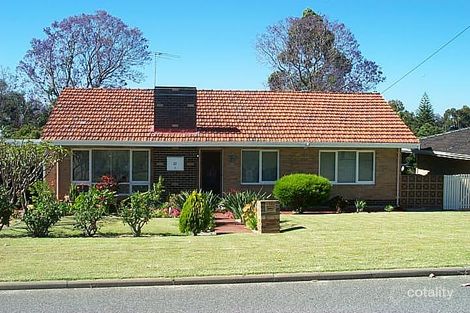 11 Rodda St, Morley, WA 6062