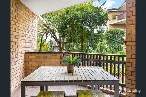 Property photo of 2/116-120 Elouera Road Cronulla NSW 2230