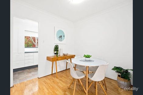 Property photo of 2/116-120 Elouera Road Cronulla NSW 2230