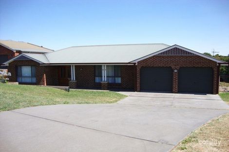 35 Willow Dr, Kelso, NSW 2795