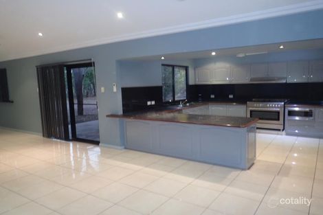 Property photo of LOT 25 Curlew Court Kununurra WA 6743