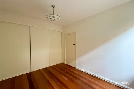 Property photo of 7/11 Irving Avenue Prahran VIC 3181