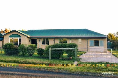 465 Greenhalghs Rd, Winter Valley, VIC 3358