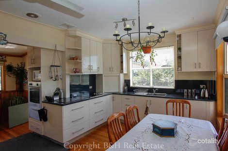 Property photo of 124 Gawler Road Gawler TAS 7315