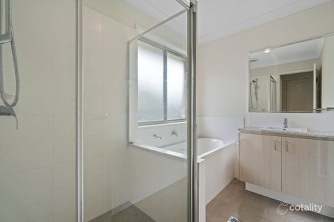 Property photo of 38 Bloomfield Avenue Park Ridge QLD 4125