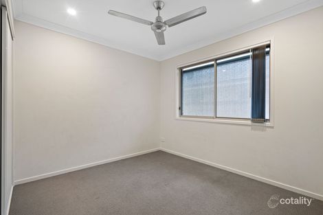 Property photo of 38 Bloomfield Avenue Park Ridge QLD 4125