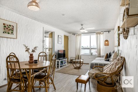 Property photo of 13/10 Gordon Street Glenelg SA 5045