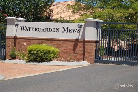 7/346 Sydenham Rd, Sydenham, VIC 3037