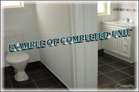 Property photo of 1/45 Madison Avenue Brighton TAS 7030