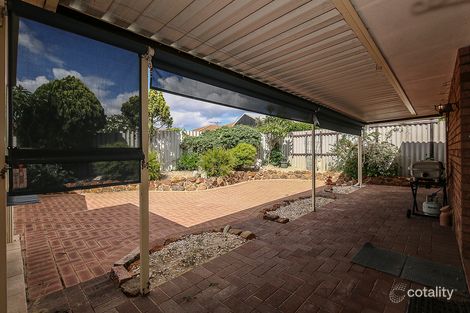 Property photo of 19B Matisse Way Kingsley WA 6026