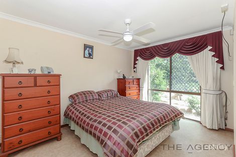 Property photo of 19B Matisse Way Kingsley WA 6026