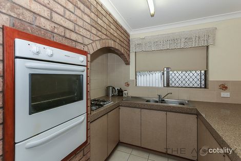 Property photo of 19B Matisse Way Kingsley WA 6026