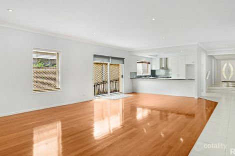 Property photo of 14 The Links Robina QLD 4226