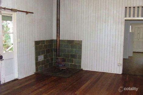 45 Mapleton Falls Rd, Mapleton, QLD 4560