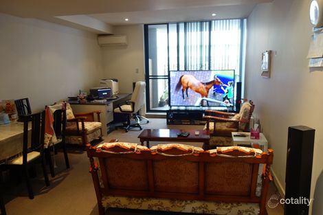 Property photo of 19/88 James Ruse Drive Rosehill NSW 2142