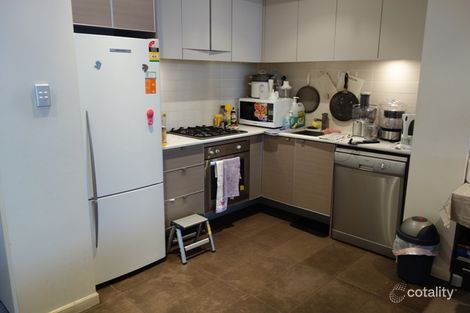 Property photo of 19/88 James Ruse Drive Rosehill NSW 2142