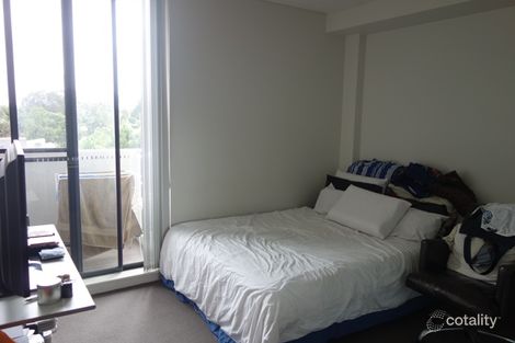 Property photo of 19/88 James Ruse Drive Rosehill NSW 2142