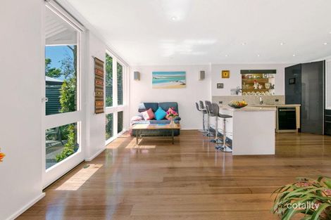 1/648 Esplanade, Mornington, VIC 3931