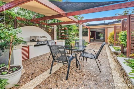 Property photo of 51 Station Street Currumbin Waters QLD 4223