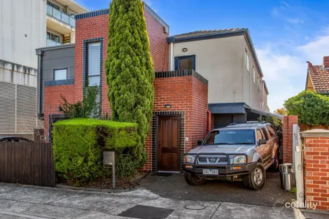 1a Queen St, Brunswick East, VIC 3057