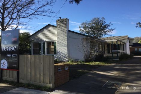 1/99 Stud Rd, Bayswater, VIC 3153