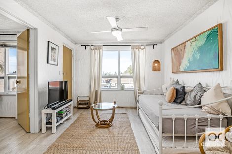Property photo of 13/10 Gordon Street Glenelg SA 5045