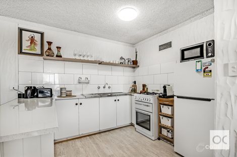Property photo of 13/10 Gordon Street Glenelg SA 5045