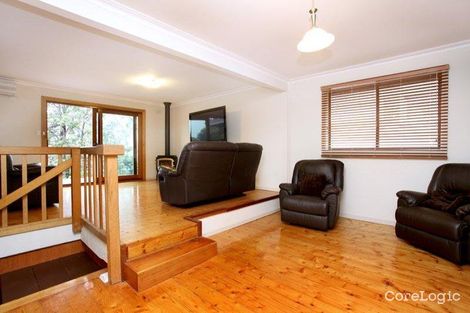 Property photo of 97 Clifton Street Aberfeldie VIC 3040