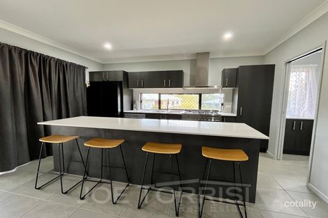 Property photo of 5 Annie Court Mareeba QLD 4880