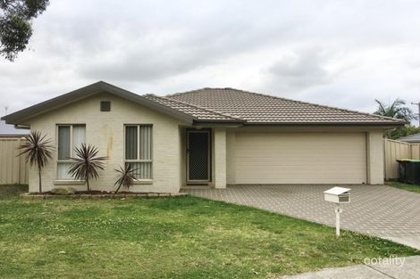 Property photo of 3 Highview Avenue San Remo NSW 2262