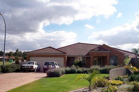 7 Gardenia Gdns, Helena Valley, WA 6056