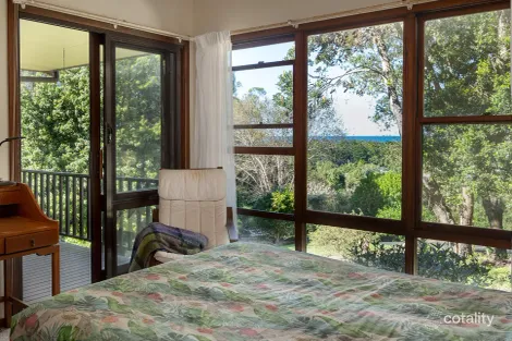 Property photo of 3 Goolara Court Ocean Shores NSW 2483