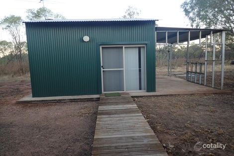 Property photo of LOT 25 Curlew Court Kununurra WA 6743