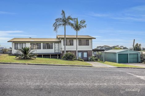 33 Hart St, Bermagui, NSW 2546