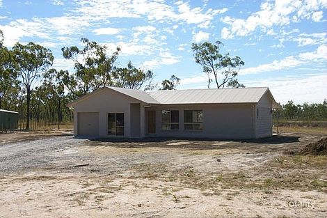 50 Darling Rd, Jensen, QLD 4818