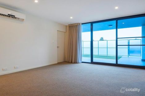Property photo of 17/280 Lord Street Perth WA 6000