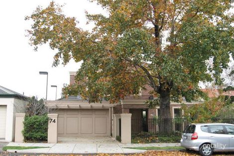 74 Rose St, Armadale, VIC 3143