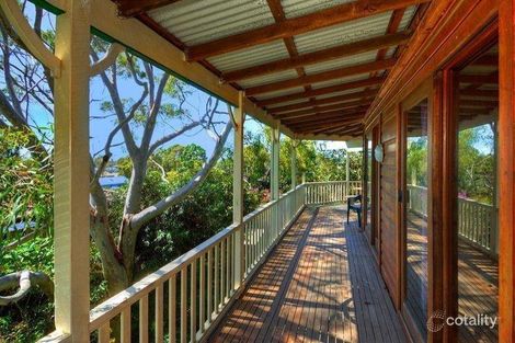 Property photo of 14 Boona Avenue Gerringong NSW 2534