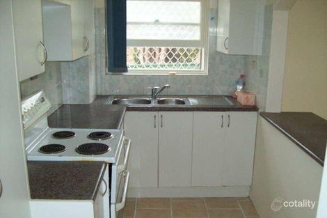 Property photo of 1/26 Wangee Road Lakemba NSW 2195