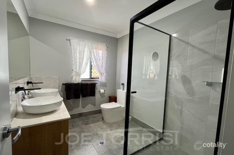 Property photo of 5 Annie Court Mareeba QLD 4880