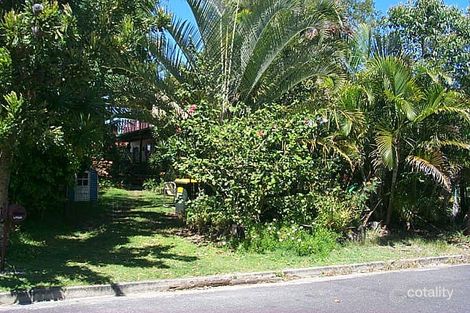 5 Kalemajere Dr, Suffolk Park, NSW 2481