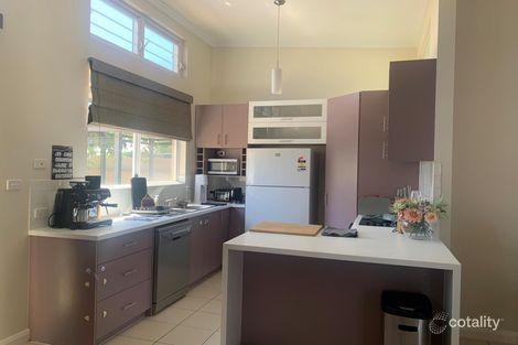 Property photo of 45A Boundary Street South Kalgoorlie WA 6430
