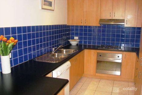 Property photo of 3A Devon Road Pascoe Vale VIC 3044