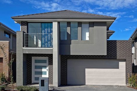 41 Otto St, Oakville, NSW 2765