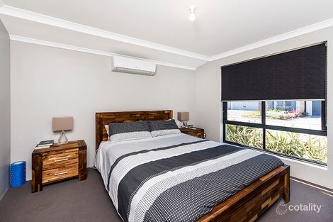 Property photo of 1 Ambit Way Aveley WA 6069