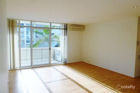 Property photo of 24/15 Wallis Parade North Bondi NSW 2026