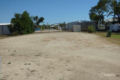 Property photo of 58 Dalrymple Street Bowen QLD 4805