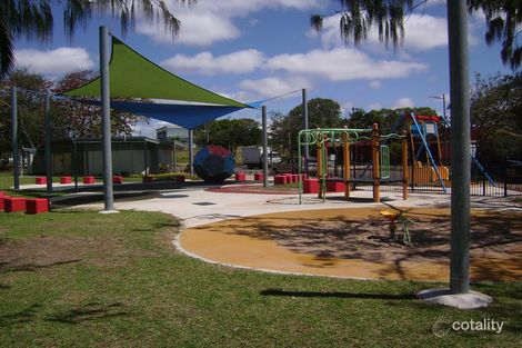 Property photo of 58 Dalrymple Street Bowen QLD 4805