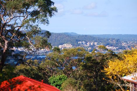 Property photo of 41 Central Coast Highway Kariong NSW 2250