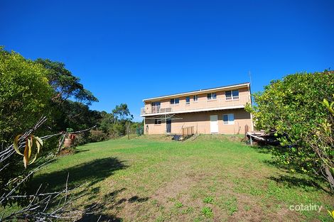 Property photo of 41 Central Coast Highway Kariong NSW 2250